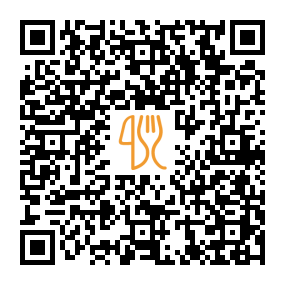 QR-code link către meniul Albergo Da Cecilia