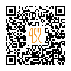 QR-code link către meniul Greek Food