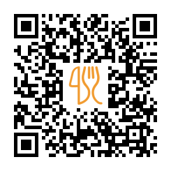 QR-code link către meniul Jeni Palace