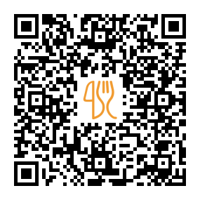 QR-code link către meniul Taverne De Bigorre