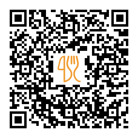 QR-code link către meniul Midwood Smokehouse