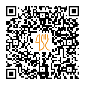 QR-code link către meniul Alpha Bistro