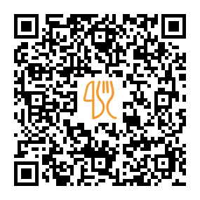 QR-code link către meniul Dunkin'