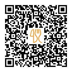 QR-code link către meniul Nonna Marieta