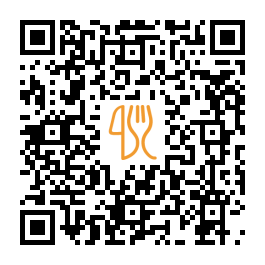 QR-code link către meniul Il Cantuccio