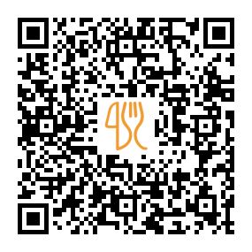 QR-code link către meniul Goodfriend Grill