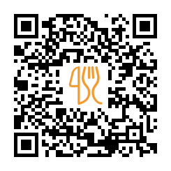 QR-code link către meniul Luminoso