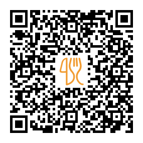 QR-code link către meniul Gasthof Adler