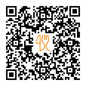 QR-code link către meniul Trattoria Il Ritrovo