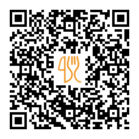 QR-code link către meniul Fresh From The Farm Juices