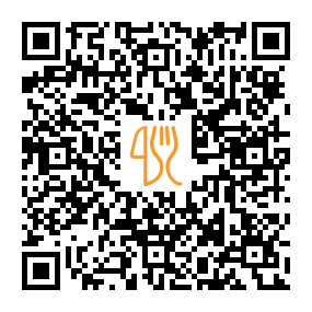 QR-code link către meniul Alnatura