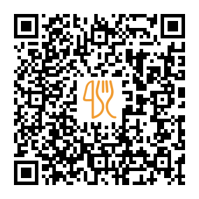 QR-code link către meniul Celebiogullari Baklava