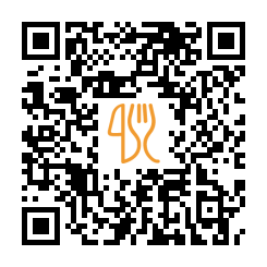 QR-code link către meniul Raise The