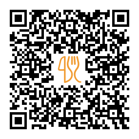 QR-code link către meniul La Bettola