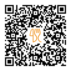 QR-code link către meniul Forte Tapas