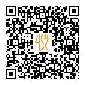 QR-code link către meniul Shabu Arosio