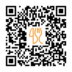 QR-code link către meniul Gaijin