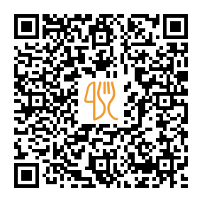 QR-code link către meniul St Mary's Coach House