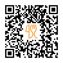 QR-code link către meniul Japanika