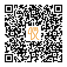 QR-code link către meniul Roque García Espacio Gourmet