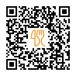 QR-code link către meniul Wawa