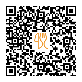 QR-code link către meniul Grammas Pizza Batavia