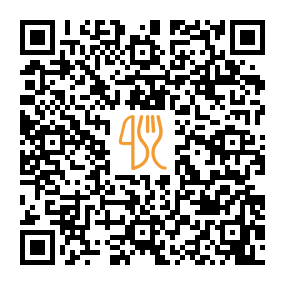 QR-code link către meniul Angelo Terra D'italia (boscolo