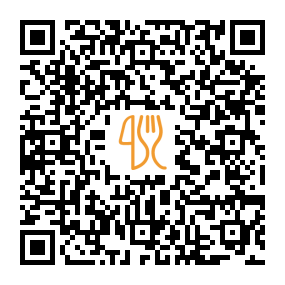 QR-code link către meniul West Creek Liquors Gen Store