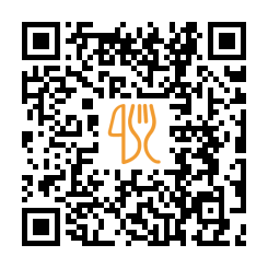 QR-code link către meniul Amp's Bbq