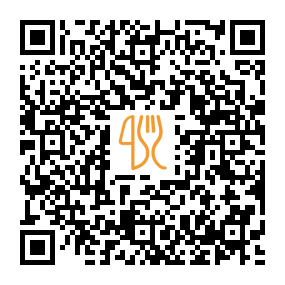 QR-code link către meniul Dominick’s Smokehouse