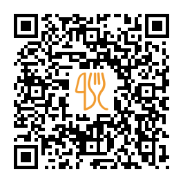 QR-code link către meniul Goldenes Faß