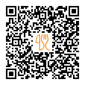 QR-code link către meniul Villa Pizza