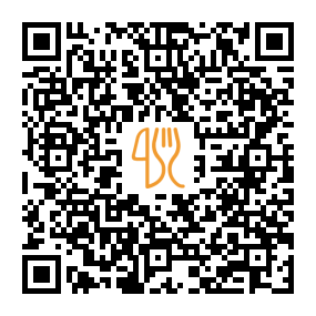 QR-code link către meniul La Cocina del Museo