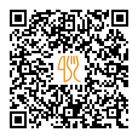 QR-code link către meniul Bunt Cafe-Brewtique