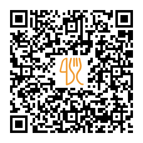 QR-code link către meniul Brooktown Kitchen Coffee