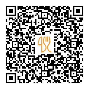 QR-code link către meniul Smile&wine By Zdrowa Krowa Gliwice Stara Poczta