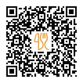 QR-code link către meniul Royal