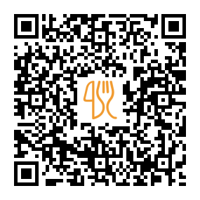 QR-code link către meniul Bad Daddy's Burger