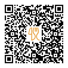 QR-code link către meniul Thirsty Bernie Sports Grille