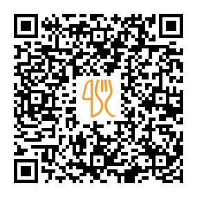 QR-code link către meniul Anthony's Pizza