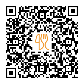 QR-code link către meniul Kamunting Vegetarian Gān Wén Dīng Sù Shí