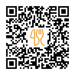 QR-code link către meniul Norenj