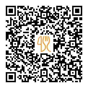 QR-code link către meniul Agriturismo Colle Maiano