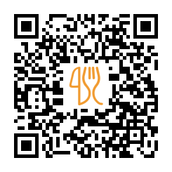 QR-code link către meniul Elisa