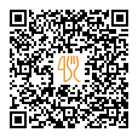 QR-code link către meniul Al Chiosco Forano