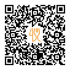 QR-code link către meniul Rotiseria Guadalupe