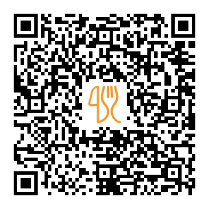 QR-code link către meniul Gasthof Pentenrieder Gasthof Heilig Kreuz