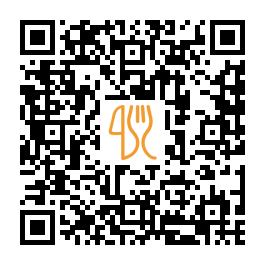 QR-code link către meniul Шаурма Kikchak