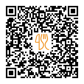 QR-code link către meniul Peccati Di Gola