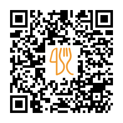 QR-code link către meniul Brunch Italy